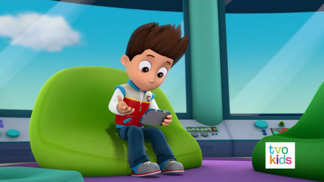 File:PAW Patrol 320A Scene 25.jpg