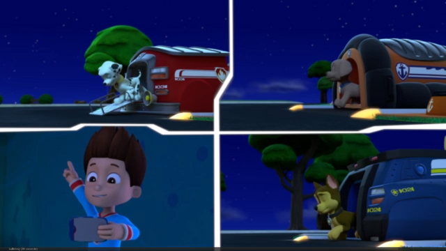 File:Pp1063.png