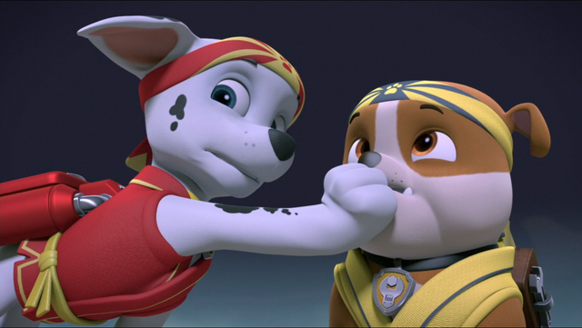 File:Pup-Fu! 125.png