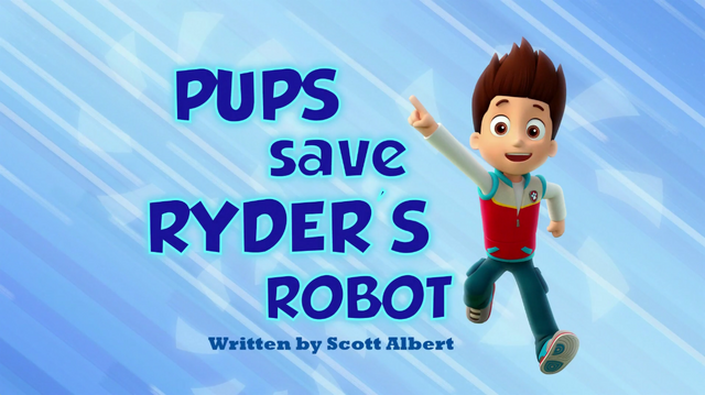File:Pups Save Ryder's Robot.png