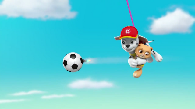 File:Pups Soccer 57.png