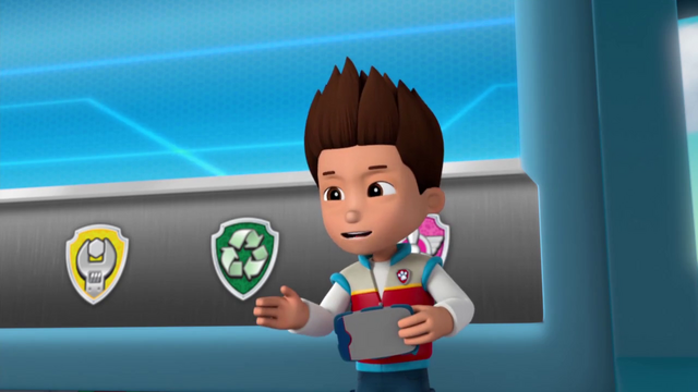 File:Ryder-Fireworks 8.png