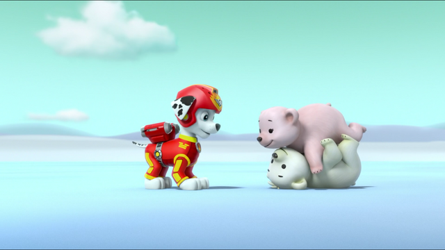 File:Screenshot 2016-11-28-21-27-59.png