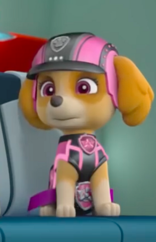 File:Screenshot 2017-03-20 10.15.06.png