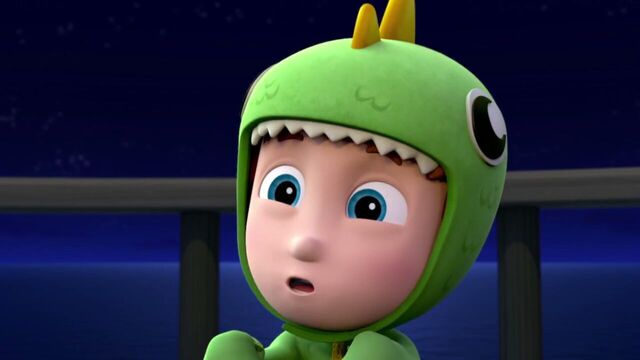 File:PAW.Patrol.S01E12.Pups.and.the.Ghost.Pirate.720p.WEBRip.x264.AAC 991090.jpg