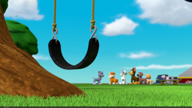 File:Pp1157.png
