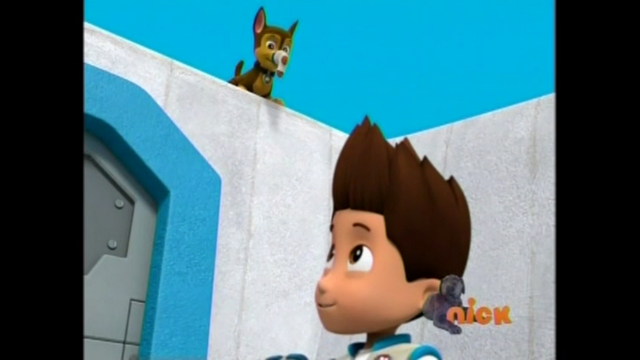 File:Pp2485.png