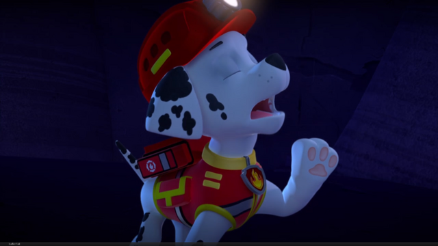 File:Pp469.png