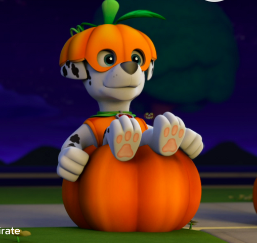 File:Screenshot 2016-10-31 14.11.22.png