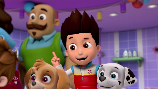 File:Screenshot 2016-12-20-14-01-36.png