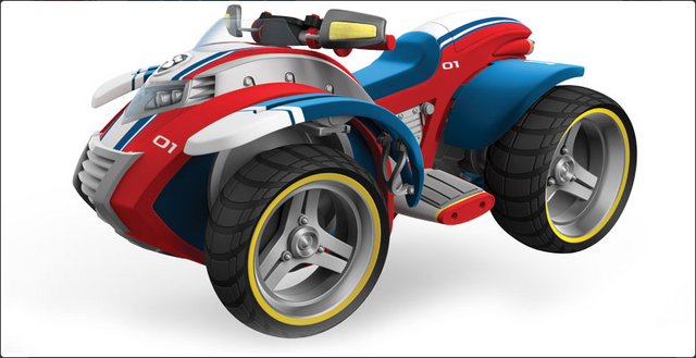 File:01 V1.png