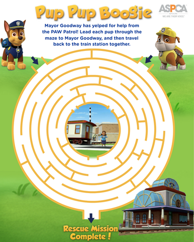 File:1620869 519861474794015 590664889 n.png