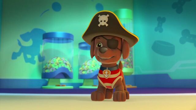 File:PAW.Patrol.S01E12.Pups.and.the.Ghost.Pirate.720p.WEBRip.x264.AAC 59927.jpg