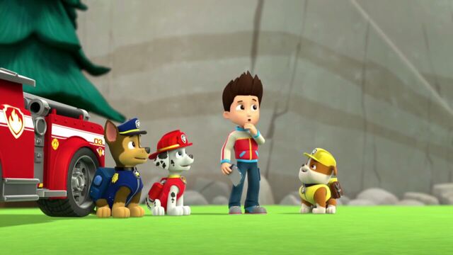 File:PAW.Patrol.S01E21.Pups.Save.the.Easter.Egg.Hunt.720p.WEBRip.x264.AAC 1057690.jpg