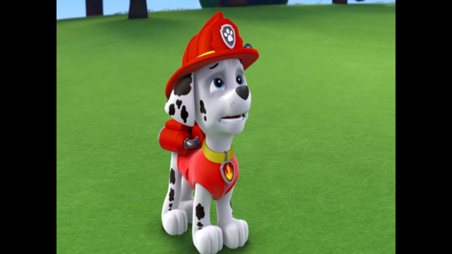 File:Pp1127.png