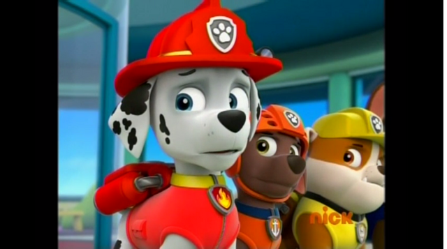 File:Pp1516.png