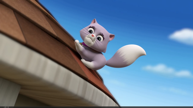 File:Pp2202.png