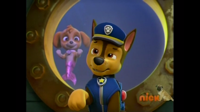 File:Pp2790.png