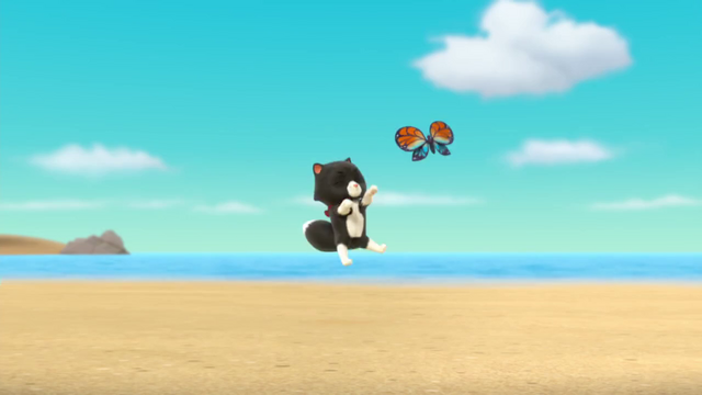 File:Ublackcat2.png
