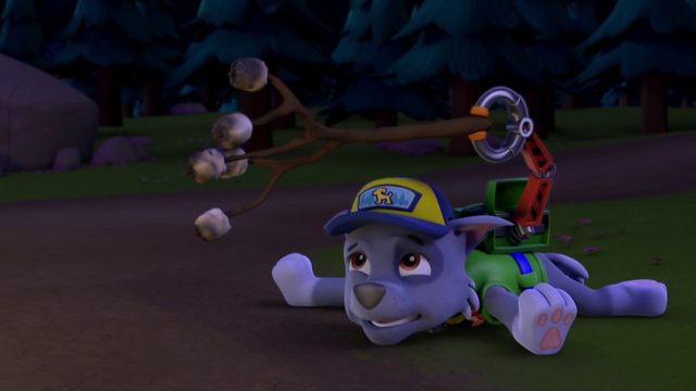 File:Vlcsnap-2014-06-08-10h11m00s251.png
