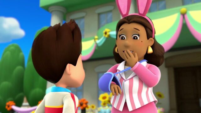 File:PAW.Patrol.S01E21.Pups.Save.the.Easter.Egg.Hunt.720p.WEBRip.x264.AAC 438705.jpg