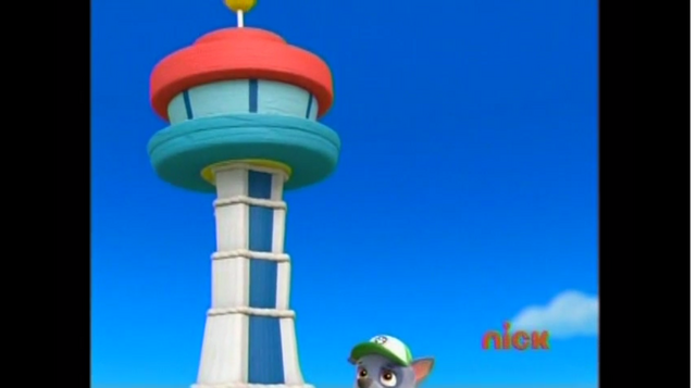 File:Pp1495.png