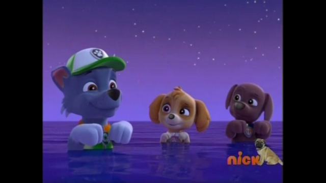 File:Pp2822.png