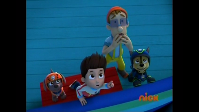 File:Pp290.png
