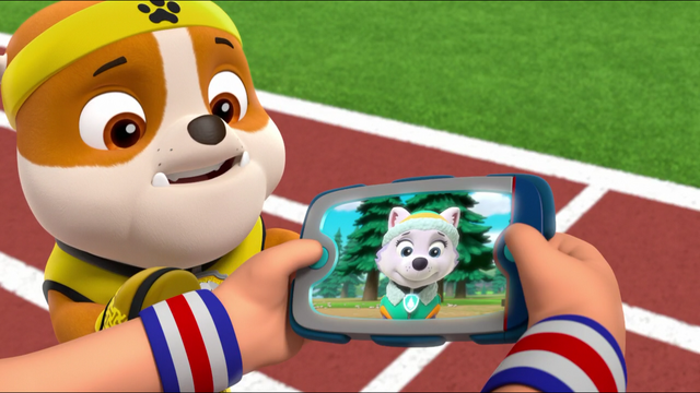 File:Screenshot 2016-11-22-15-40-19.png