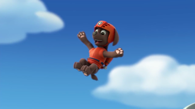 File:Screenshot 2016-12-12-10-24-45.png