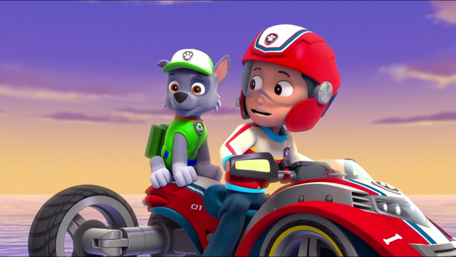 File:Screenshot 2017-01-15-10-34-34.png