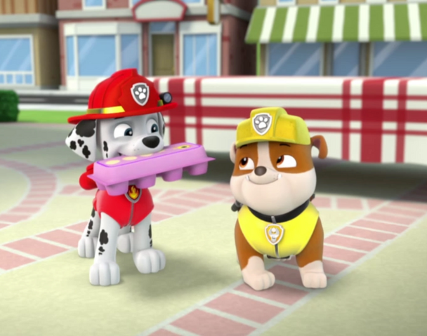 File:Vlcsnap-2014-05-26-20h03m38s176.png