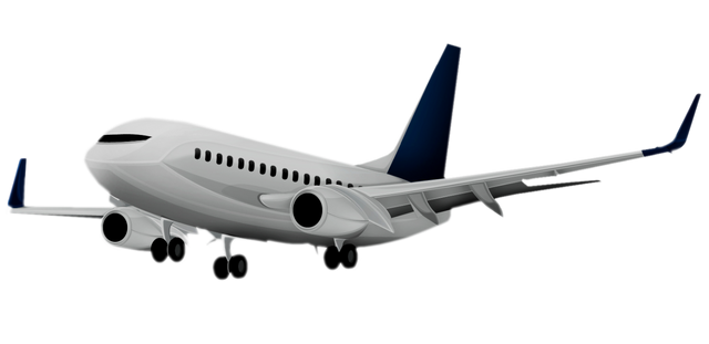 File:Airplane-14.png