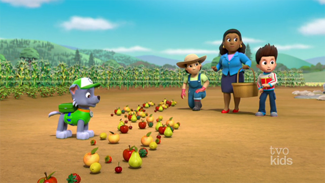 File:PAW Patrol 318A Scene 22.png