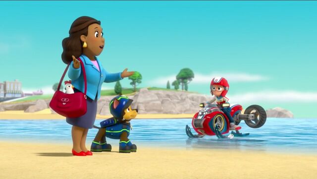 File:PAW Patrol Stinky Flower Scene 32.jpg