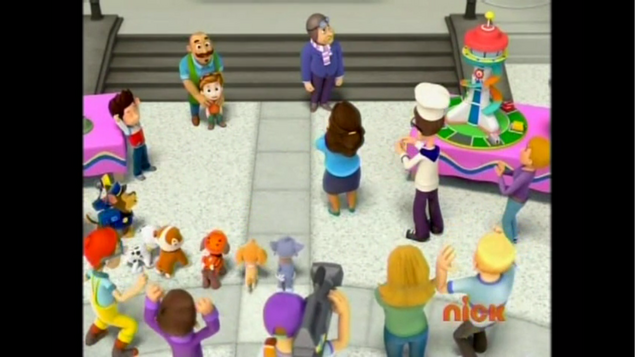 File:Pp1452.png