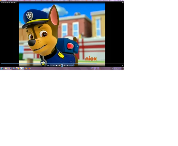 File:Pp41.png