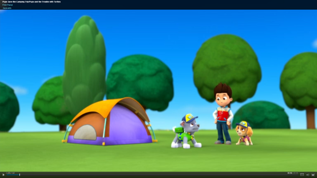 File:Pp58.png