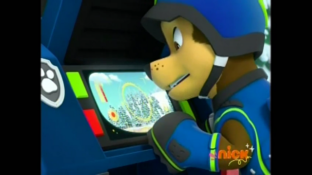 File:S30.png