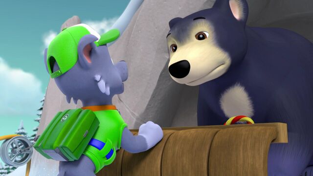 File:Sleepwalking Bear 33.jpg