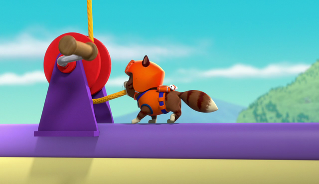 File:Blimp 17.png