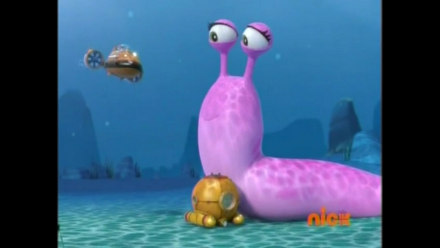 File:Cs38.png