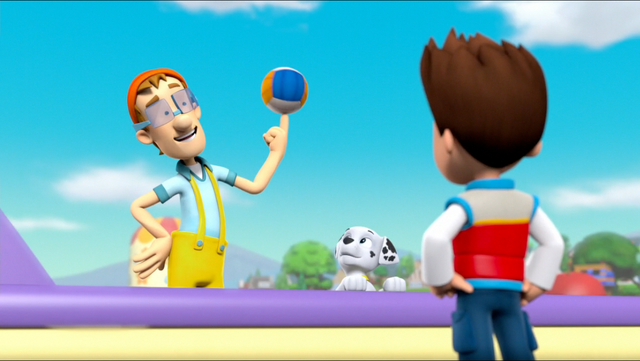File:Fix (19).png
