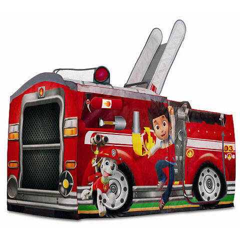 File:Nickelodeon-Paw-Patrol-Play-Tent--pTRU1-20610580dt.jpg
