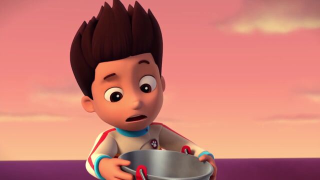 File:PAW.Patrol.S02E02.Pups.Save.the.Penguins.-.Pups.Save.a.Dolphin.Pup.720p.WEBRip.x264.AAC.mp4 000360860.jpg