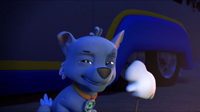 File:Screenshot 2016-11-16-17-08-23.png