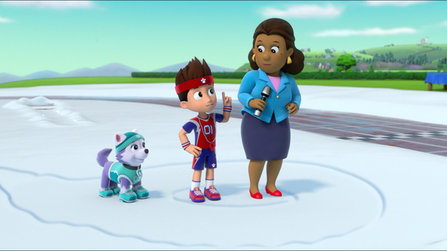 File:Screenshot 2016-11-22-19-55-19.png