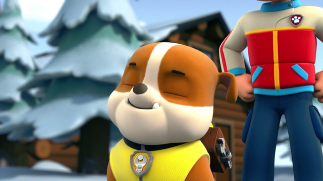 File:Screenshot 2016-12-23-11-39-04.png