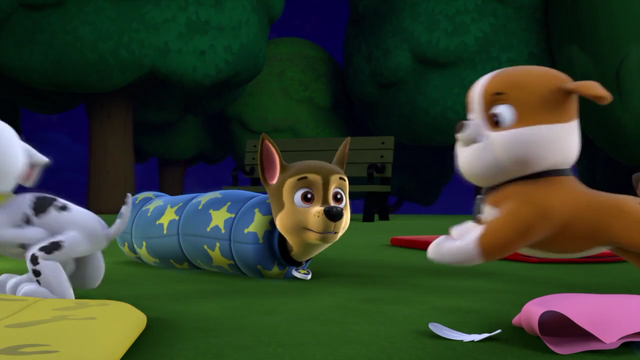 File:Screenshot 2016-12-26-09-50-07.png