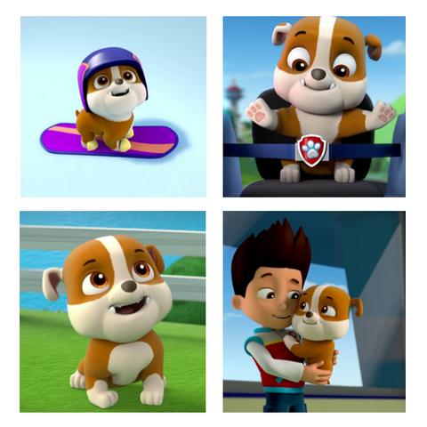 File:1511062 524246377688858 270313098 n.png